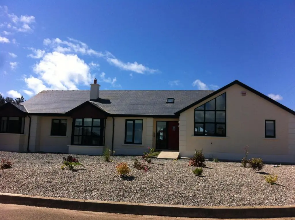 Kilmore Quay Castleview 1 - 5 Bedroom House