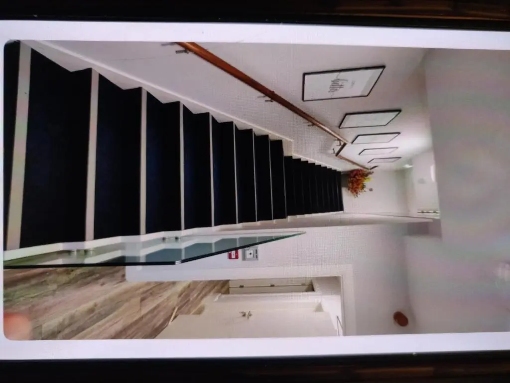 Luxury Guest house Claremorris