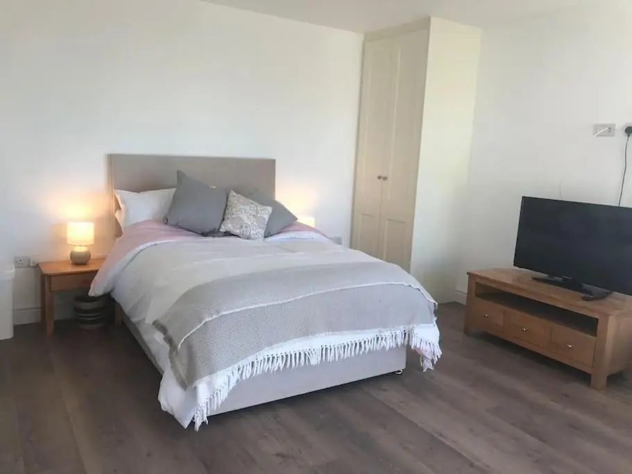 New studio near Lahinch