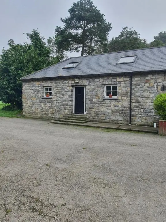 grange cottage 3 bedroom