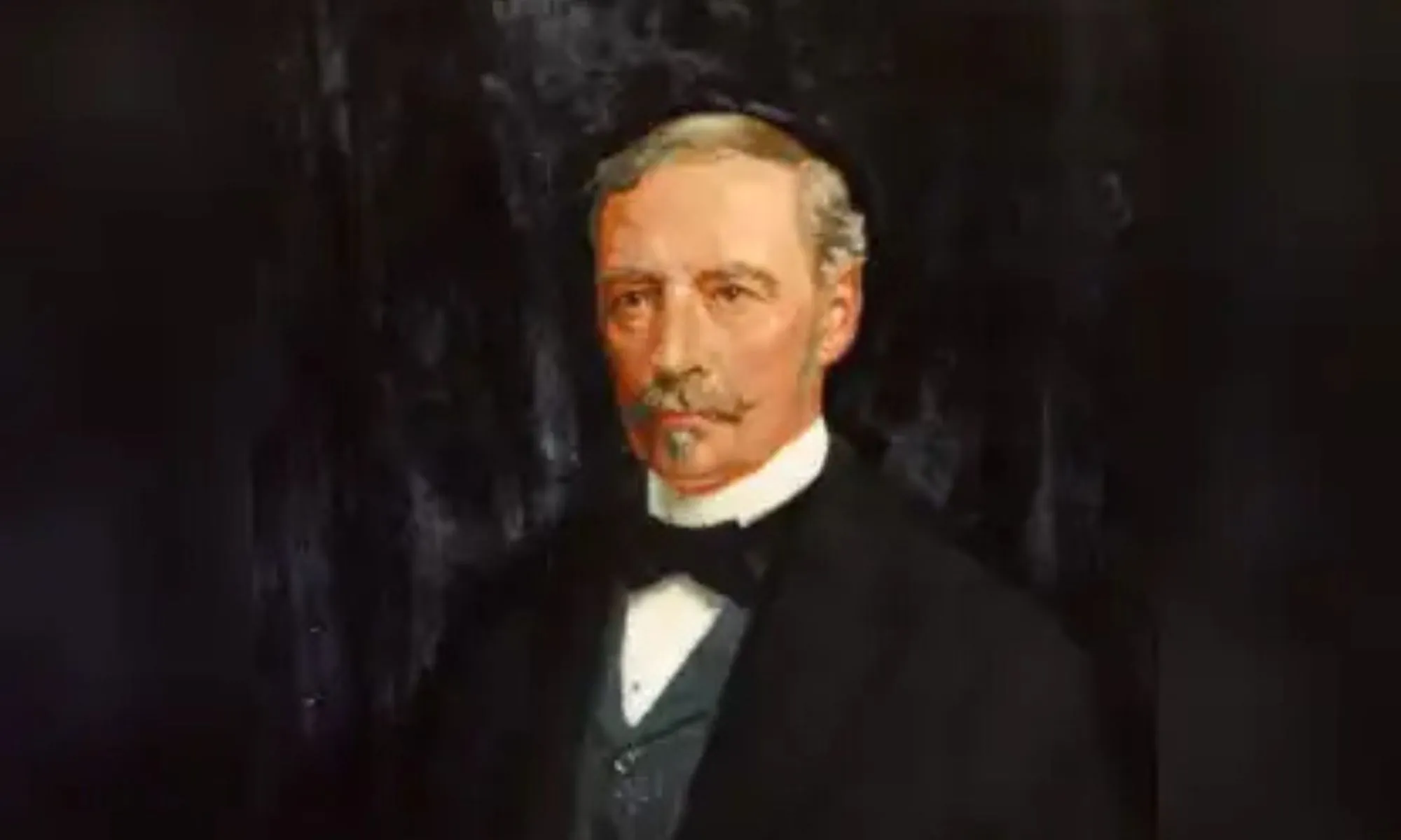 arthur edward guinness