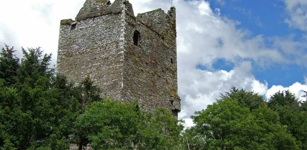 L’Hurley Chalice, un calice irlandese del 1633 torna nella terra delle sue origini