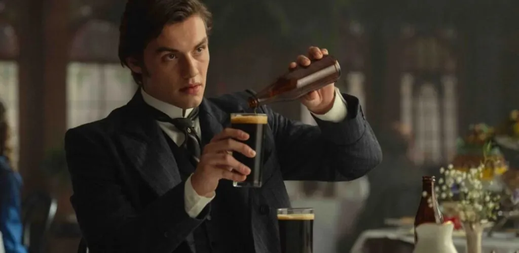 House of Guinness: Netflix prepara già la stagione 2 della sua grande saga irlandese