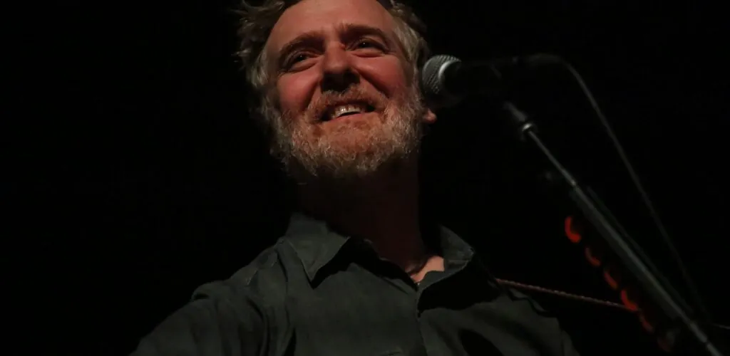 Morte di Glen Hansard: l’Irlanda perde la voce emblematica di Once