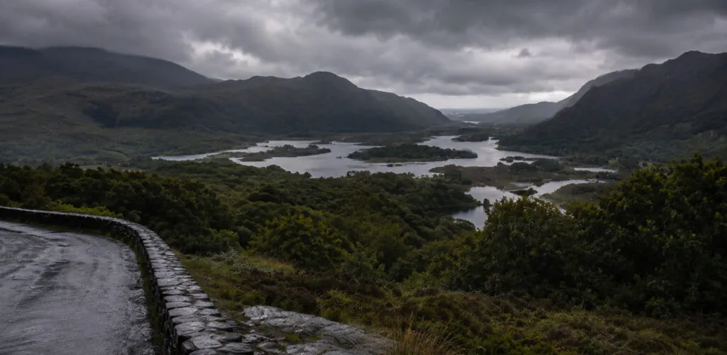 Killarney e le sue inondazioni: cosa devono sapere i viaggiatori dopo le piogge eccezionali