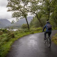 velo killarney 1