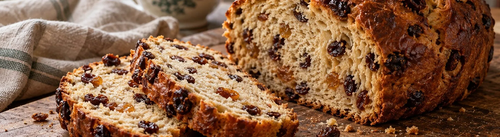 Perché alcune torte irlandesi di Halloween contengono un anello?