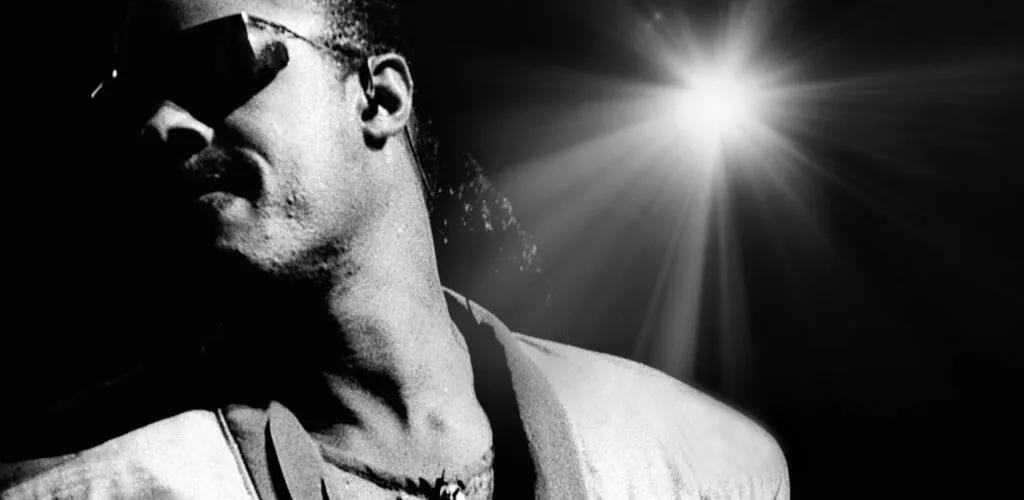 Stevie Wonder celebra a Dublino i 50 anni di Songs in the Key of Life e i suoi 50 anni sul palco